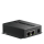 D-Link DWM-313 Router 4G M2M - 1351405 - zdjęcie 3